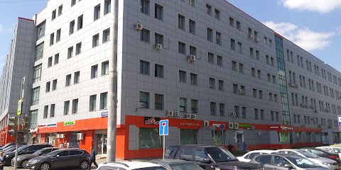 Педкампус