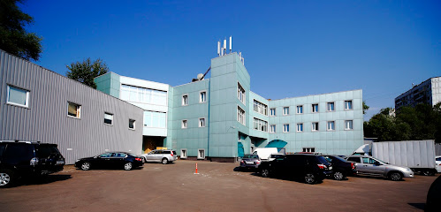 Строникум