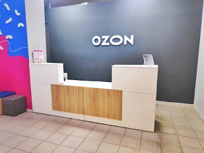 OZON