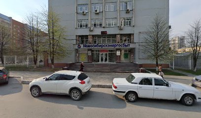 ХАНГЫЛЬ, учебный центр корейского языка