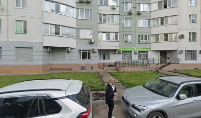 Школа программирования для детей CODDY