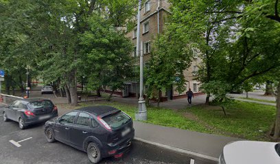 KINDERSTAR, детская студия эстрадного вокала