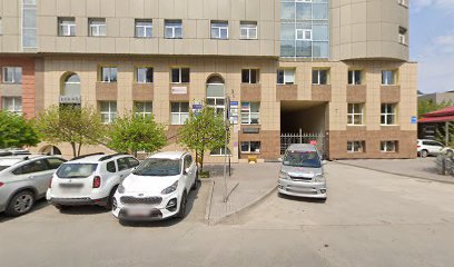 ЛАБОРАТОРИЯ ШКОЛЬНОГО ОБОРУДОВАНИЯ, торговая компания
