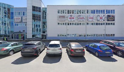 КИМ ДЕКО