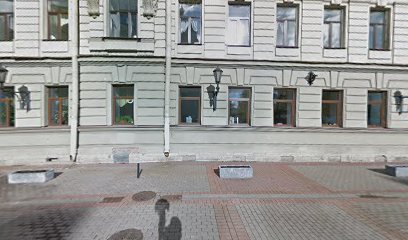 Детский сад №104
