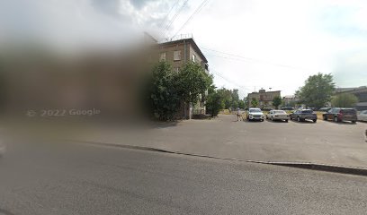 Мебельная Галерея