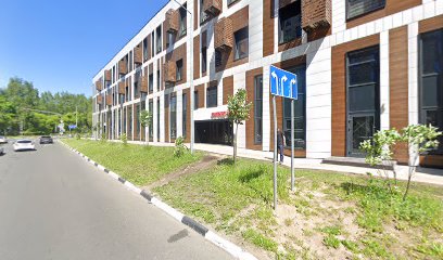 Школа скорочтения для детей по методике Шамиля Ахмадуллина