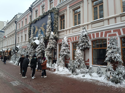 СберБанк