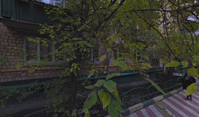 Грация
