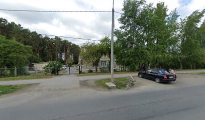 Детский сад № 193