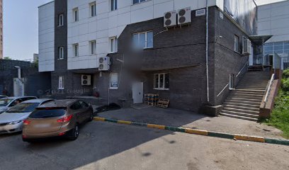 Nelson Language School, языковая школа