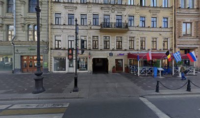 Super школа