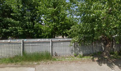 Детский сад № 173