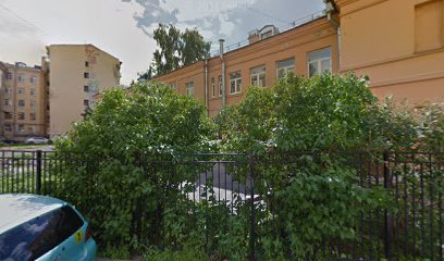 Детский Сад № 93