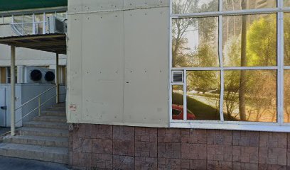 Репетиторы и курсы английского