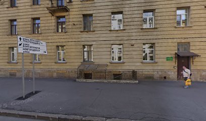 Детский сад № 24