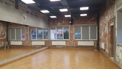 Студия Своя Жизнь
