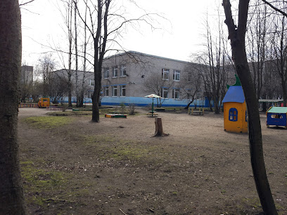 Детский Сад № 77