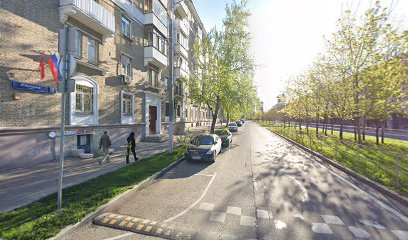 АртСокол