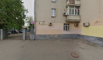 Пеликан
