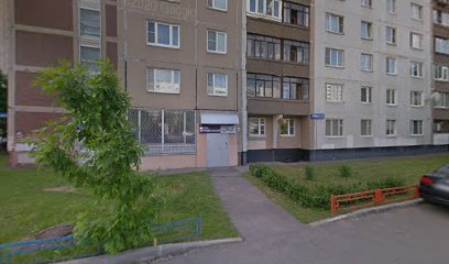 Школа хороших манер лица