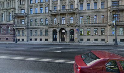 Детский сад № 12