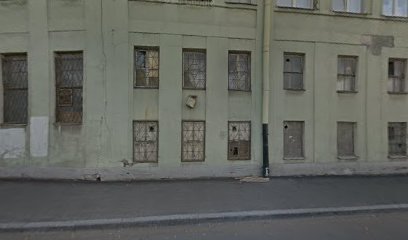 Школа танцев Just Dance Club