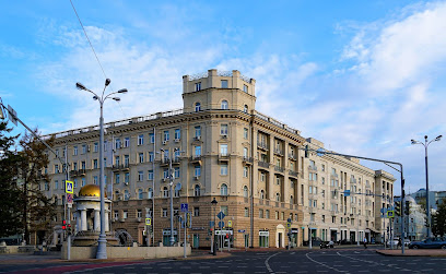 СберБанк