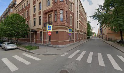 LingvaCUP