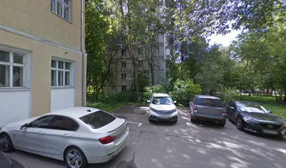 ЛИНГВА ФРАНКА