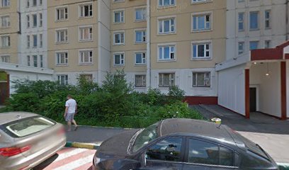 Астом, центр реабилитации стомированных пациентов и людей с нарушениями функций выделения