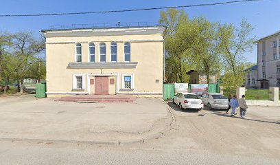 АПОЛЛОН