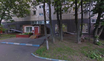 Веснушки, вокальная студия