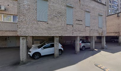 Курсы китайского языка Мишка-Панда