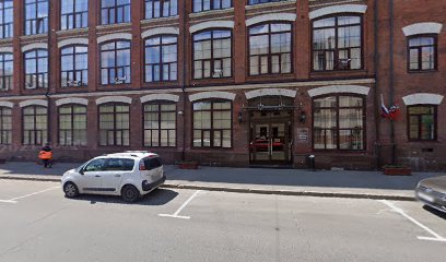 finskills