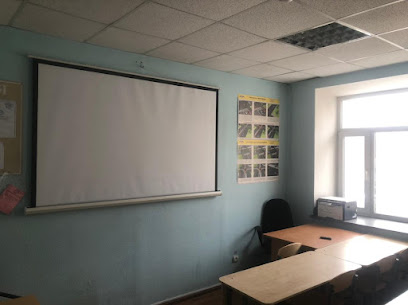 Автошкола Автолицей