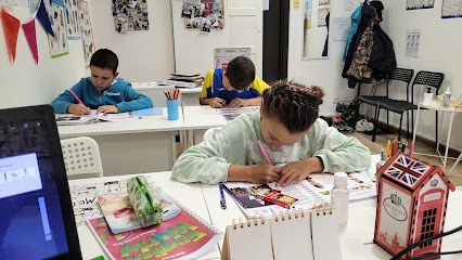 Sunnyclass