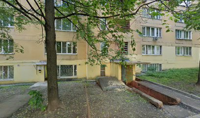 BeEnglish, школа английского языка