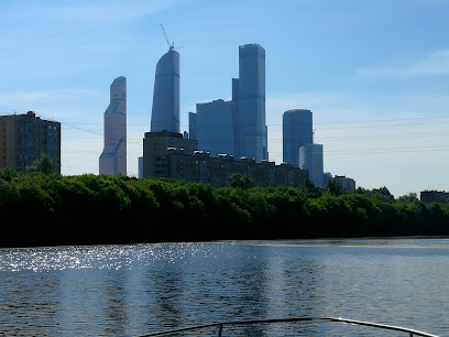 Романовская школа