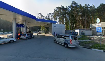 Сибирский Ветер, Школа Кайтинга