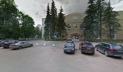 КОМПЛЕКСНАЯ СПОРТИВНАЯ ШКОЛА ОЛИМПИЙСКОГО РЕЗЕРВА "ЗОРКИЙ"