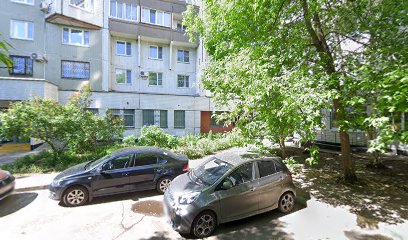 Международная школа скорочтения в Москве