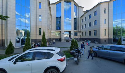 АБВГДейка