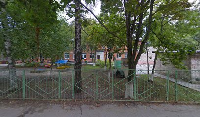 Детский Сад № 150