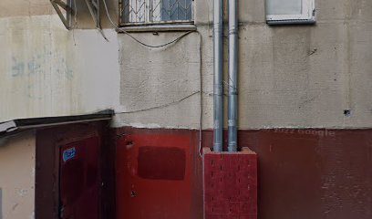 СТК "Голдстар"
