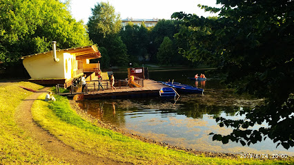 Екат