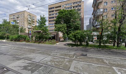 МТ-Центр