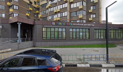 Курсы для беременных ЛЕГКИЕ РОДЫ подготовка к родам