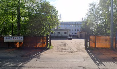 Билингвальный Детский Сад И Центр Развития Cdf