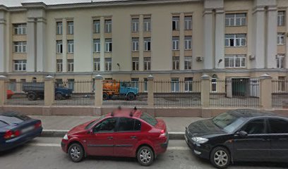 Онтаргет